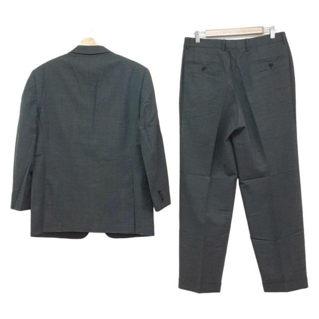 Ermenegildo Zegna - Ermenegildo Zegna(エルメネジルド ゼニア Ermenegildo Zegna - Ermenegildo Zegna(エルメネジルド ゼニア