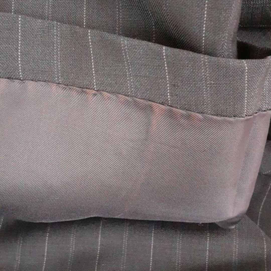 Ermenegildo Zegna - Ermenegildo Zegna(エルメネジルド ゼニア Ermenegildo Zegna - Ermenegildo Zegna(エルメネジルド ゼニア
