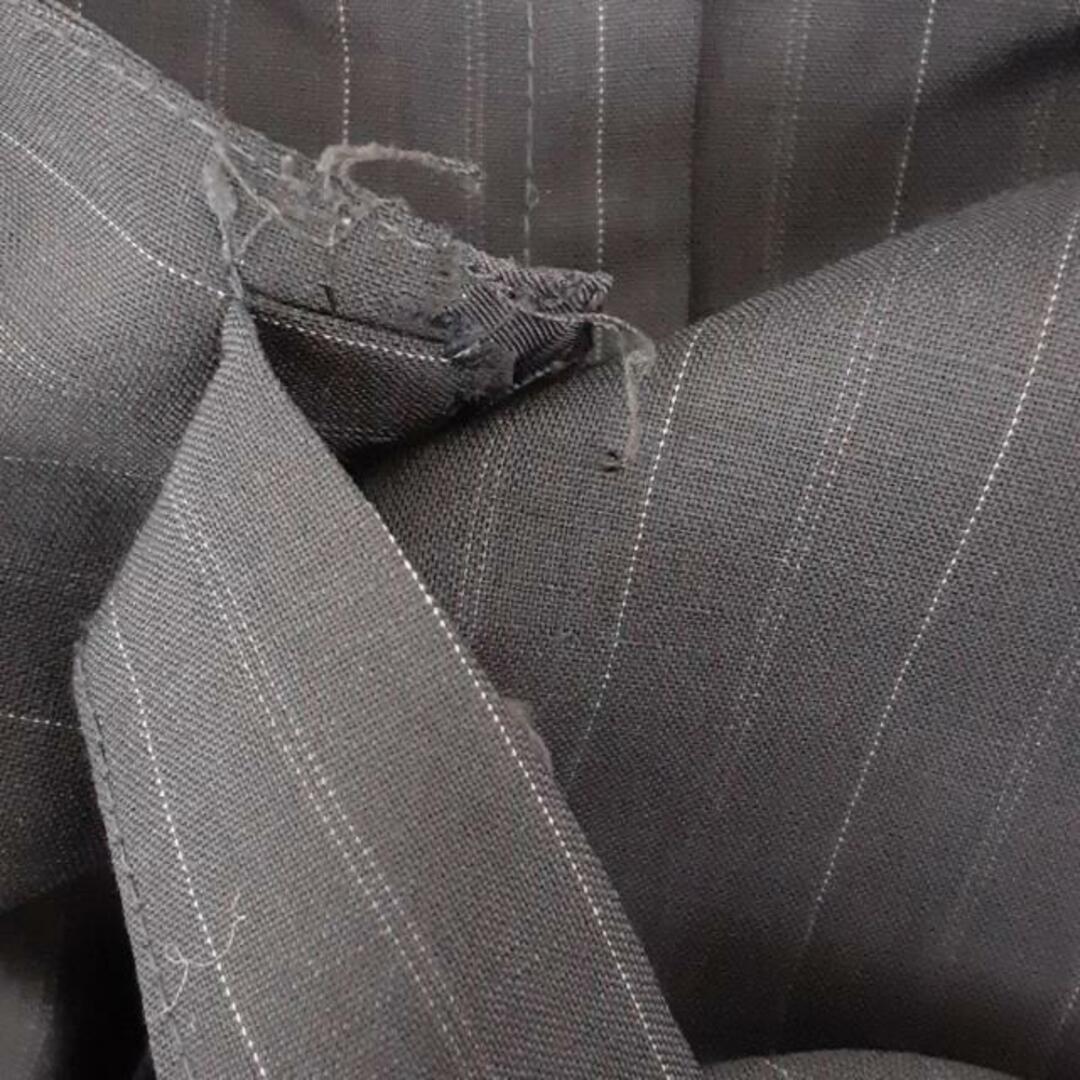 Ermenegildo Zegna - Ermenegildo Zegna(エルメネジルド ゼニア Ermenegildo Zegna - Ermenegildo Zegna(エルメネジルド ゼニア