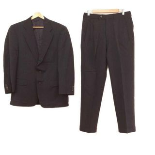 Ermenegildo Zegna - Ermenegildo Zegna(エルメネジルド ゼニア Ermenegildo Zegna - Ermenegildo Zegna(エルメネジルド ゼニア