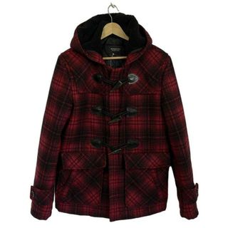 BURBERRY BLACK LABEL - Burberry Black Label(バーバリー BURBERRY BLACK LABEL - Burberry Black Label(バーバリー