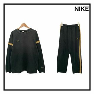 Hanes - 00's Hanes sweat 企業モノの通販 by SWEETBACK STORE Hanes - 00's Hanes sweat 企業モノの通販 by SWEETBACK STORE