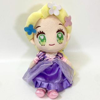 Disney - 【最新☆正規品】ダッフィーフレンズ ツムツム 7点 Disney - 【最新☆正規品】ダッフィーフレンズ ツムツム 7点
