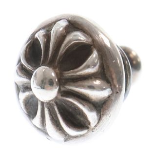 Chrome Hearts - CHROME HEARTS クロムハーツ STUD CRSBLL Chrome Hearts - CHROME HEARTS クロムハーツ STUD CRSBLL