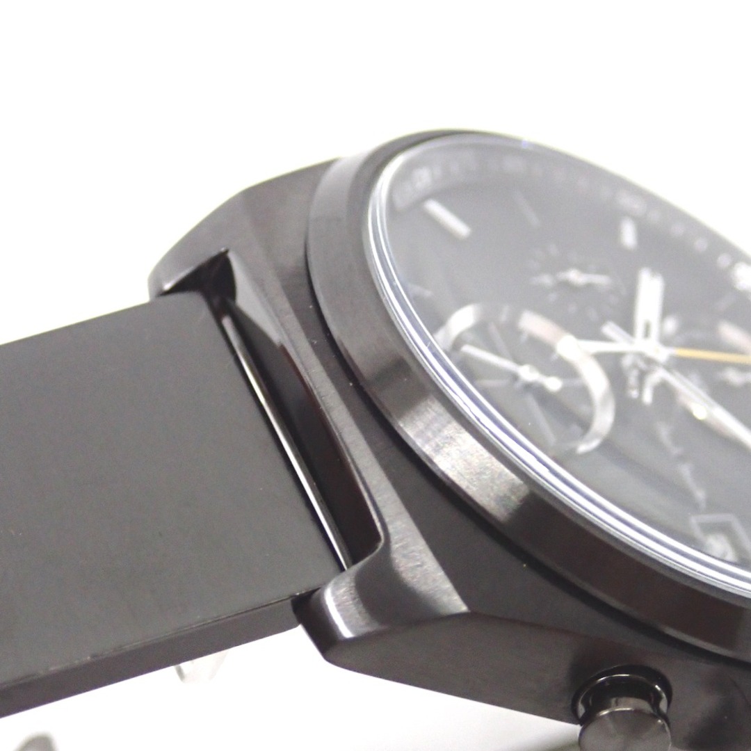 Paul Smith - ポールスミス 腕時計 0510-S080029 Ft621472 中古 Paul Smith - ポールスミス 腕時計 0510-S080029 Ft621472 中古