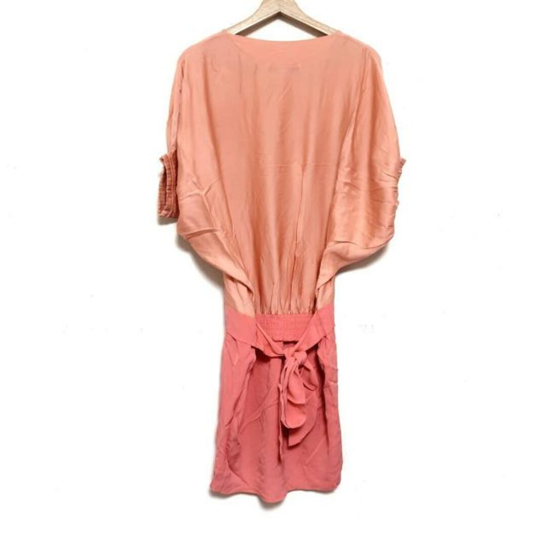DIANE von FURSTENBERG - DIANE VON FURSTENBERG(DVF)(ダイアン DIANE von FURSTENBERG - DIANE VON FURSTENBERG(DVF)(ダイアン