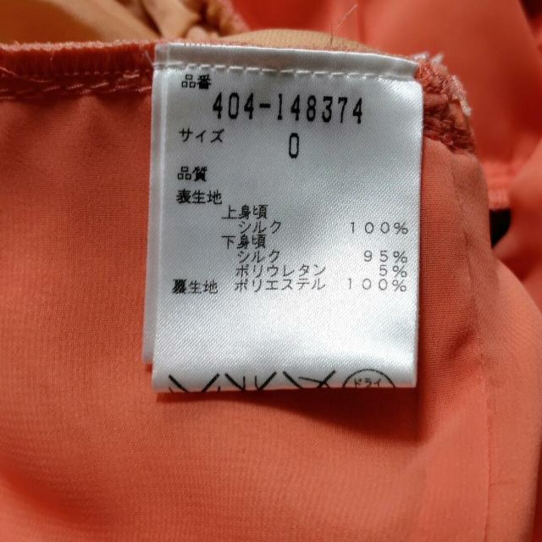 DIANE von FURSTENBERG - DIANE VON FURSTENBERG(DVF)(ダイアン DIANE von FURSTENBERG - DIANE VON FURSTENBERG(DVF)(ダイアン