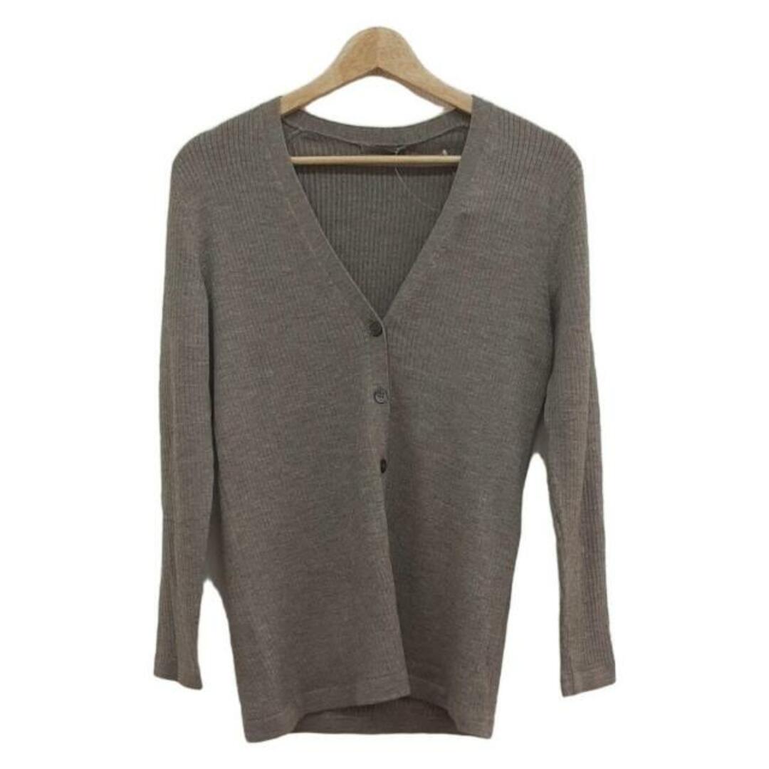 Theory luxe - theory luxe(セオリーリュクス) カーディガン Theory luxe - theory luxe(セオリーリュクス) カーディガン