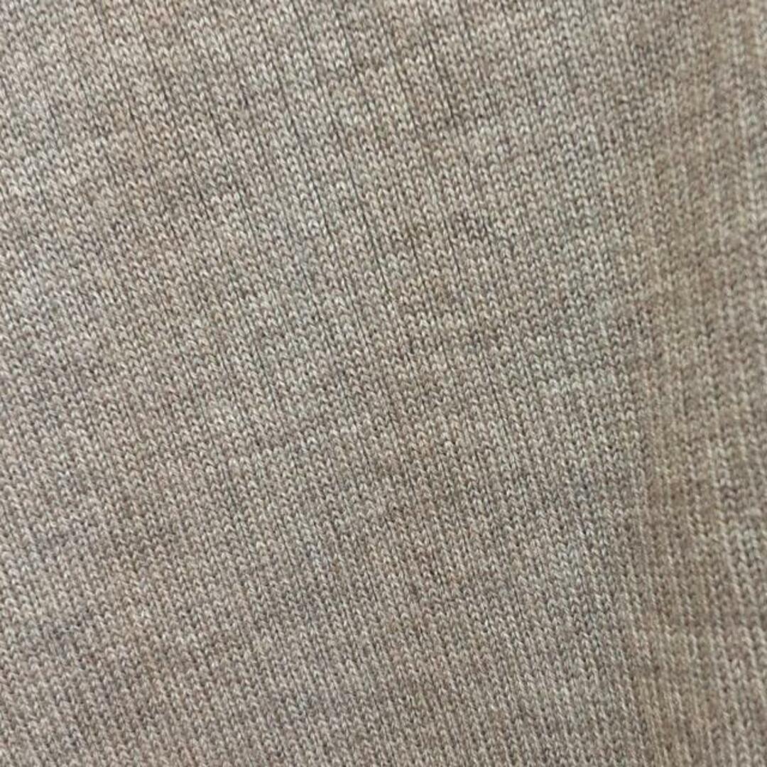Theory luxe - theory luxe(セオリーリュクス) カーディガン Theory luxe - theory luxe(セオリーリュクス) カーディガン