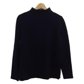 Theory luxe - theory luxe(セオリーリュクス) 長袖セーター Theory luxe - theory luxe(セオリーリュクス) 長袖セーター
