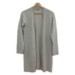 Theory luxe(カーディガン)のフリマアイテム一覧 Theory luxe(カーディガン)のフリマアイテム一覧