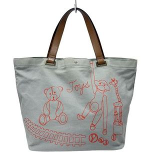 ANYA HINDMARCH(トートバッグ)のフリマアイテム一覧 ANYA HINDMARCH(トートバッグ)のフリマアイテム一覧