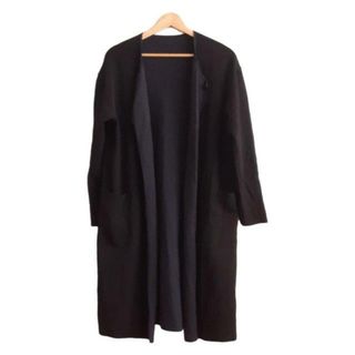 Paul Smith - ポールスミス コート サイズ42 XL -の通販 by Paul Smith - ポールスミス コート サイズ42 XL -の通販 by