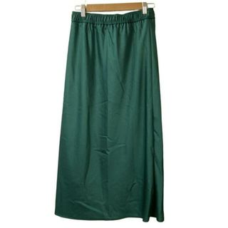 UNITED ARROWS green label relaxing - 【BLACK】ジャカード UNITED ARROWS green label relaxing - 【BLACK】ジャカード