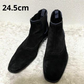 ランバンコレクションの値下げアイテム | フリマアプリ ラクマ ランバンコレクションの値下げアイテム | フリマアプリ ラクマ