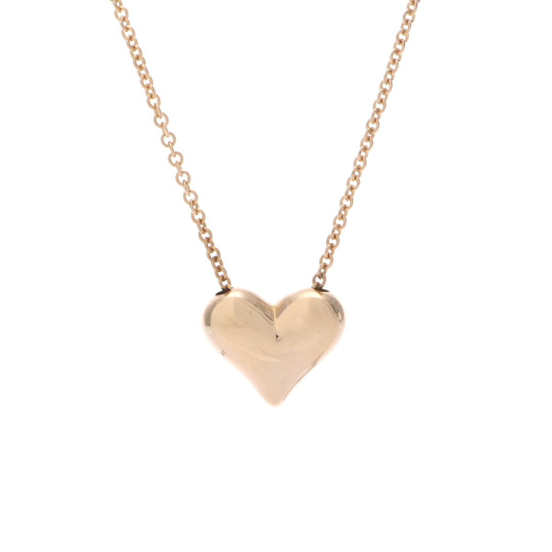 Tiffany & Co. - 中古 ティファニー TIFFANY & Co. レディース Tiffany & Co. - 中古 ティファニー TIFFANY & Co. レディース
