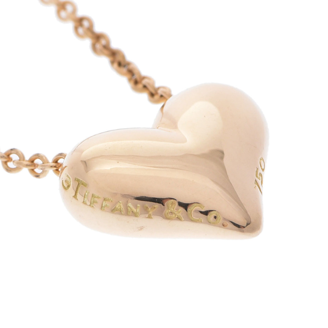 Tiffany & Co. - 中古 ティファニー TIFFANY & Co. レディース Tiffany & Co. - 中古 ティファニー TIFFANY & Co. レディース