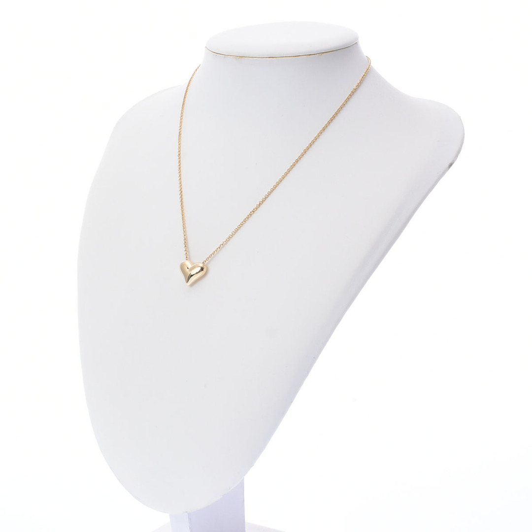 Tiffany & Co. - 中古 ティファニー TIFFANY & Co. レディース Tiffany & Co. - 中古 ティファニー TIFFANY & Co. レディース