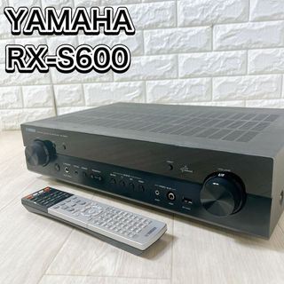 ヤマハ - 【新品未使用】YAMAHA スピーカーフォン YVC-331/web ヤマハ - 【新品未使用】YAMAHA スピーカーフォン YVC-331/web