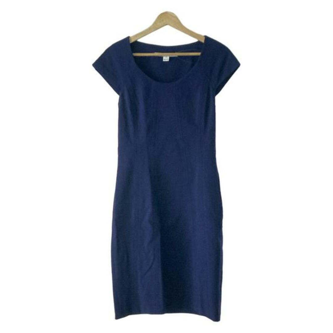 DIANE von FURSTENBERG - DIANE VON FURSTENBERG(DVF)(ダイアン DIANE von FURSTENBERG - DIANE VON FURSTENBERG(DVF)(ダイアン