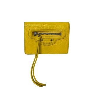 BALENCIAGA(財布)のフリマアイテム一覧 BALENCIAGA(財布)のフリマアイテム一覧