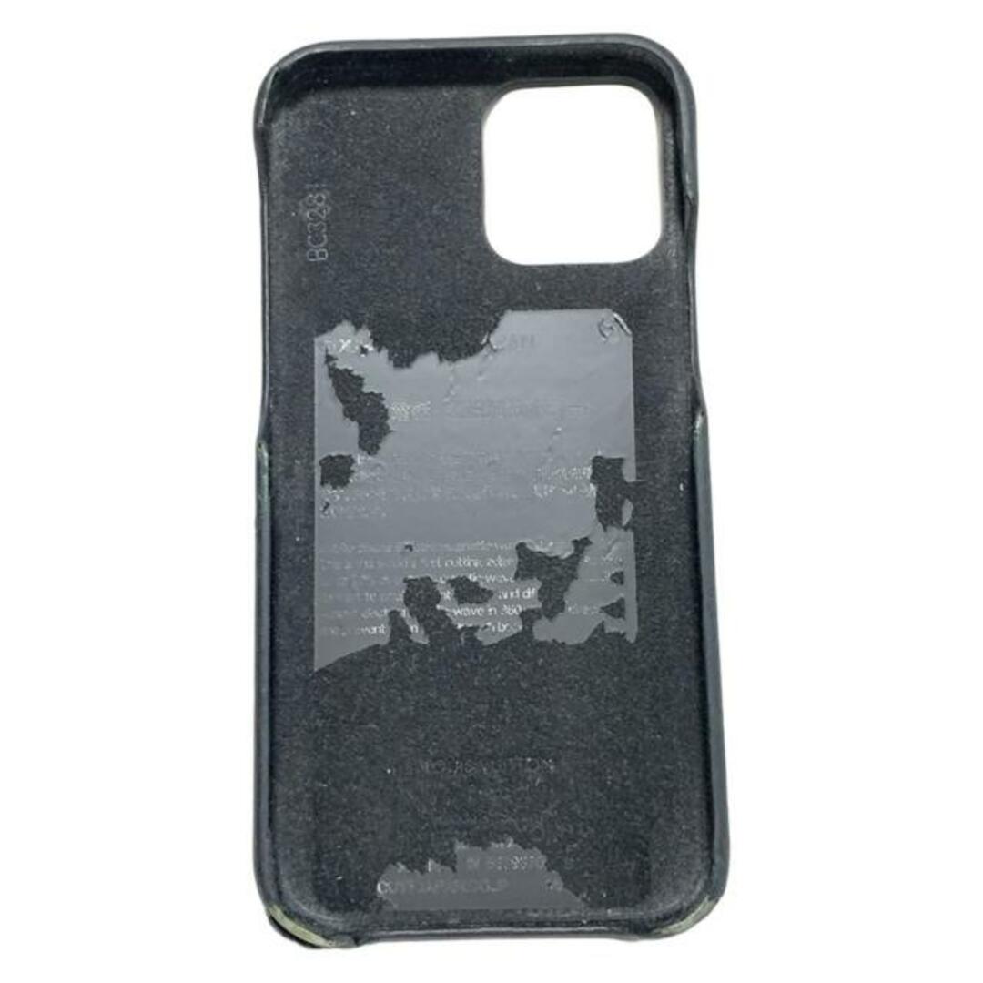 LOUIS VUITTON - LOUIS VUITTON(ルイヴィトン) 携帯電話ケース LOUIS VUITTON - LOUIS VUITTON(ルイヴィトン) 携帯電話ケース