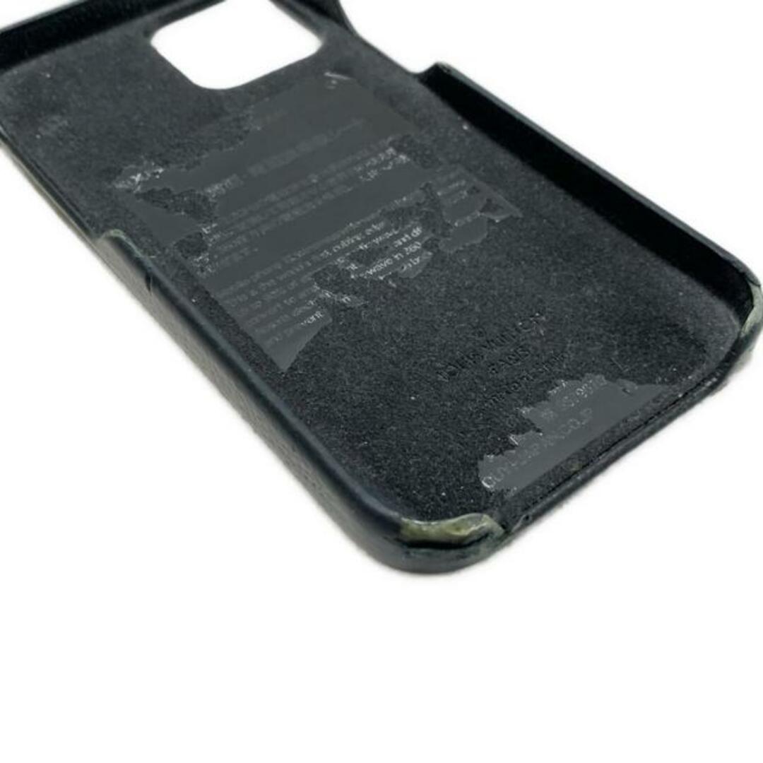 LOUIS VUITTON - LOUIS VUITTON(ルイヴィトン) 携帯電話ケース LOUIS VUITTON - LOUIS VUITTON(ルイヴィトン) 携帯電話ケース