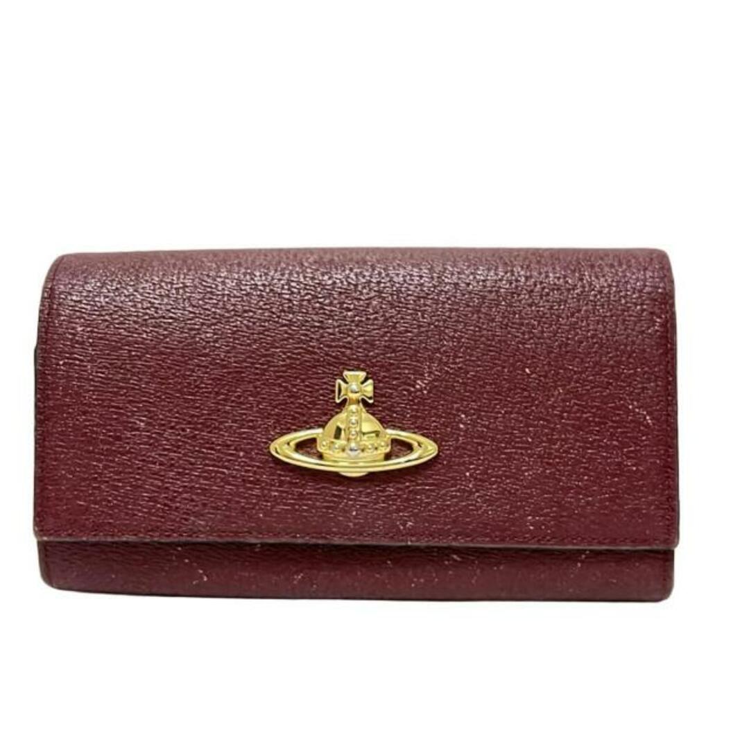 Vivienne Westwood - VivienneWestwood(ヴィヴィアンウエスト Vivienne Westwood - VivienneWestwood(ヴィヴィアンウエスト