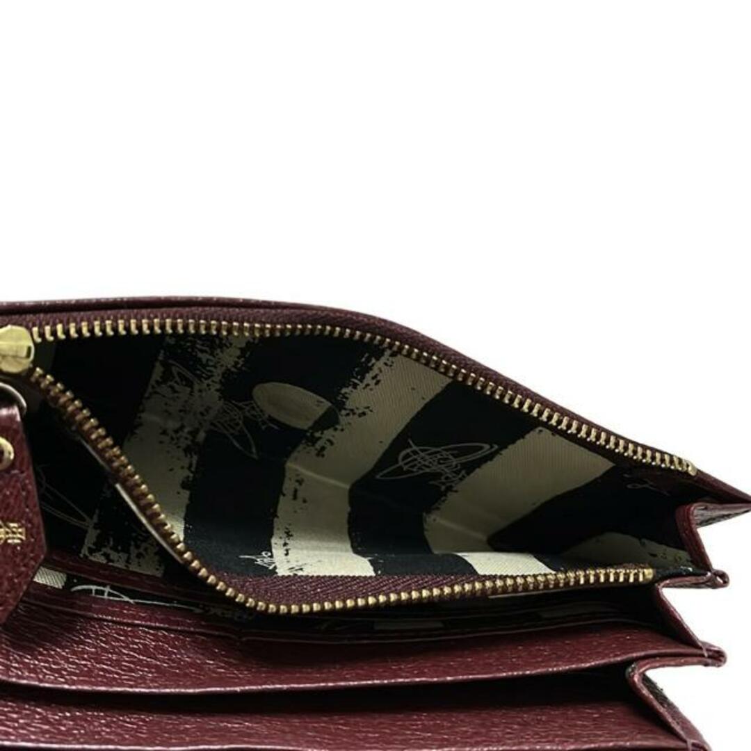 Vivienne Westwood - VivienneWestwood(ヴィヴィアンウエスト Vivienne Westwood - VivienneWestwood(ヴィヴィアンウエスト