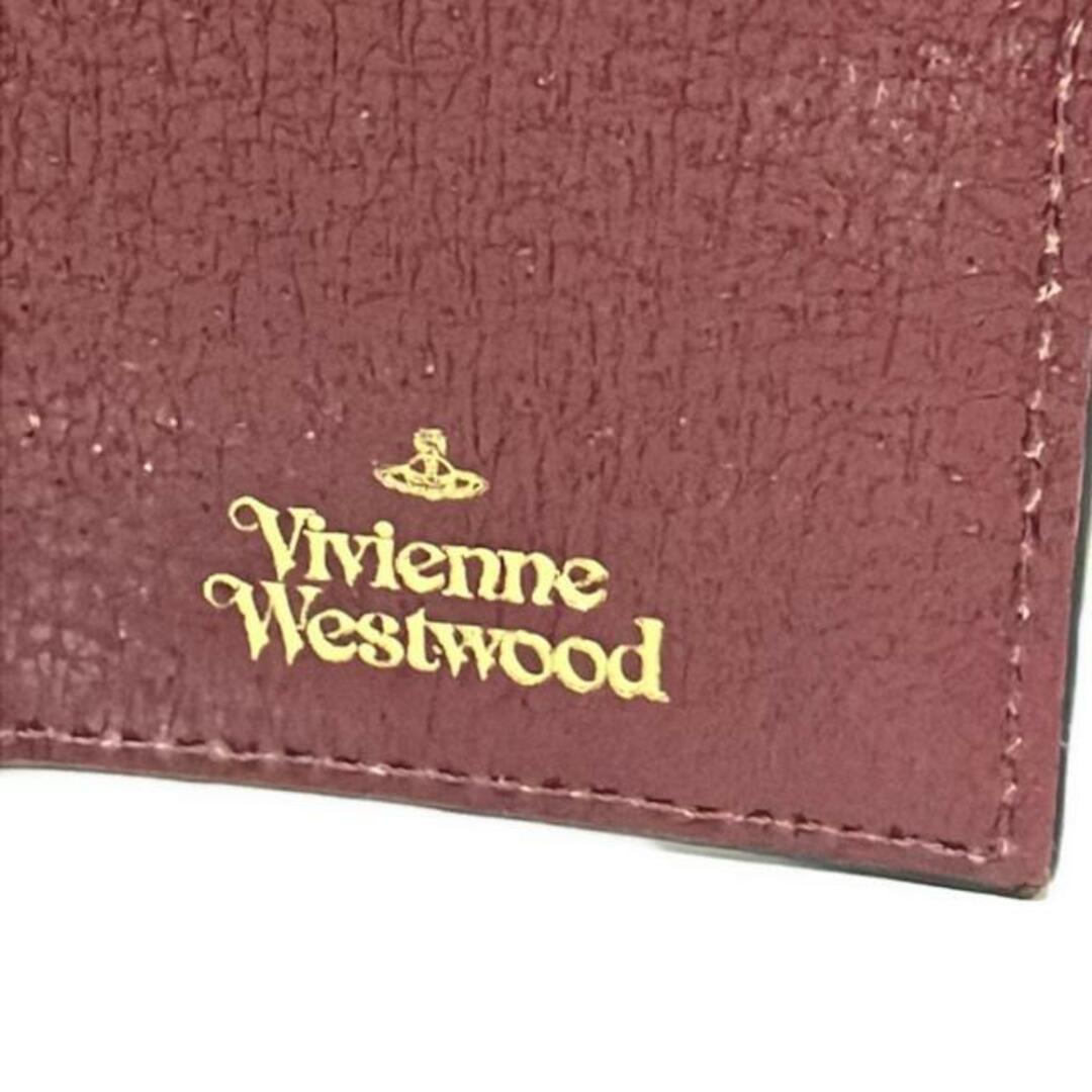 Vivienne Westwood - VivienneWestwood(ヴィヴィアンウエスト Vivienne Westwood - VivienneWestwood(ヴィヴィアンウエスト