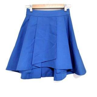 Alice+Olivia - alice+olivia(アリスオリビア) スカート サイズ0 Alice+Olivia - alice+olivia(アリスオリビア) スカート サイズ0