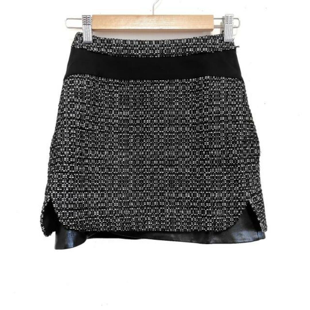 DIANE von FURSTENBERG - DIANE VON FURSTENBERG(DVF)(ダイアン DIANE von FURSTENBERG - DIANE VON FURSTENBERG(DVF)(ダイアン