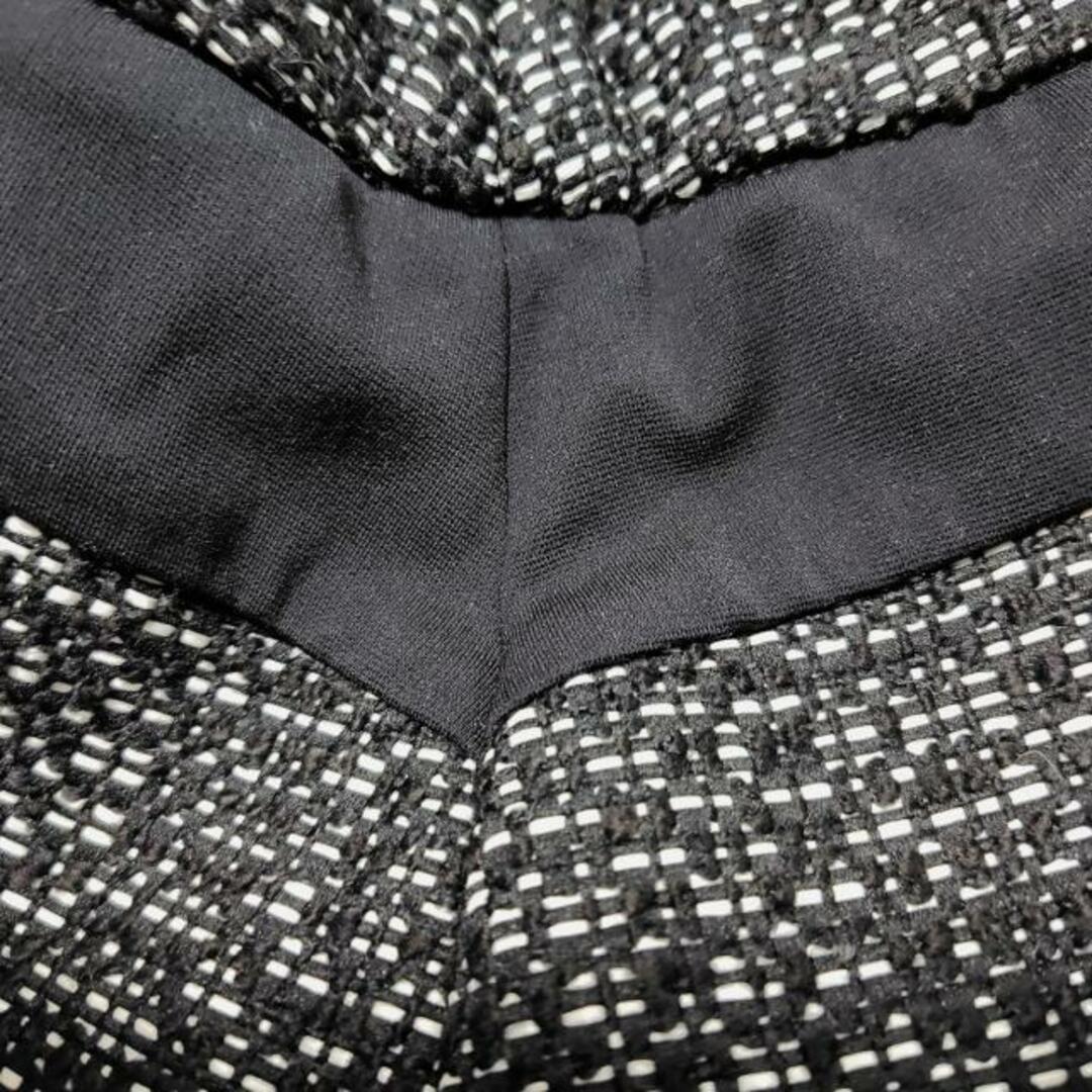 DIANE von FURSTENBERG - DIANE VON FURSTENBERG(DVF)(ダイアン DIANE von FURSTENBERG - DIANE VON FURSTENBERG(DVF)(ダイアン