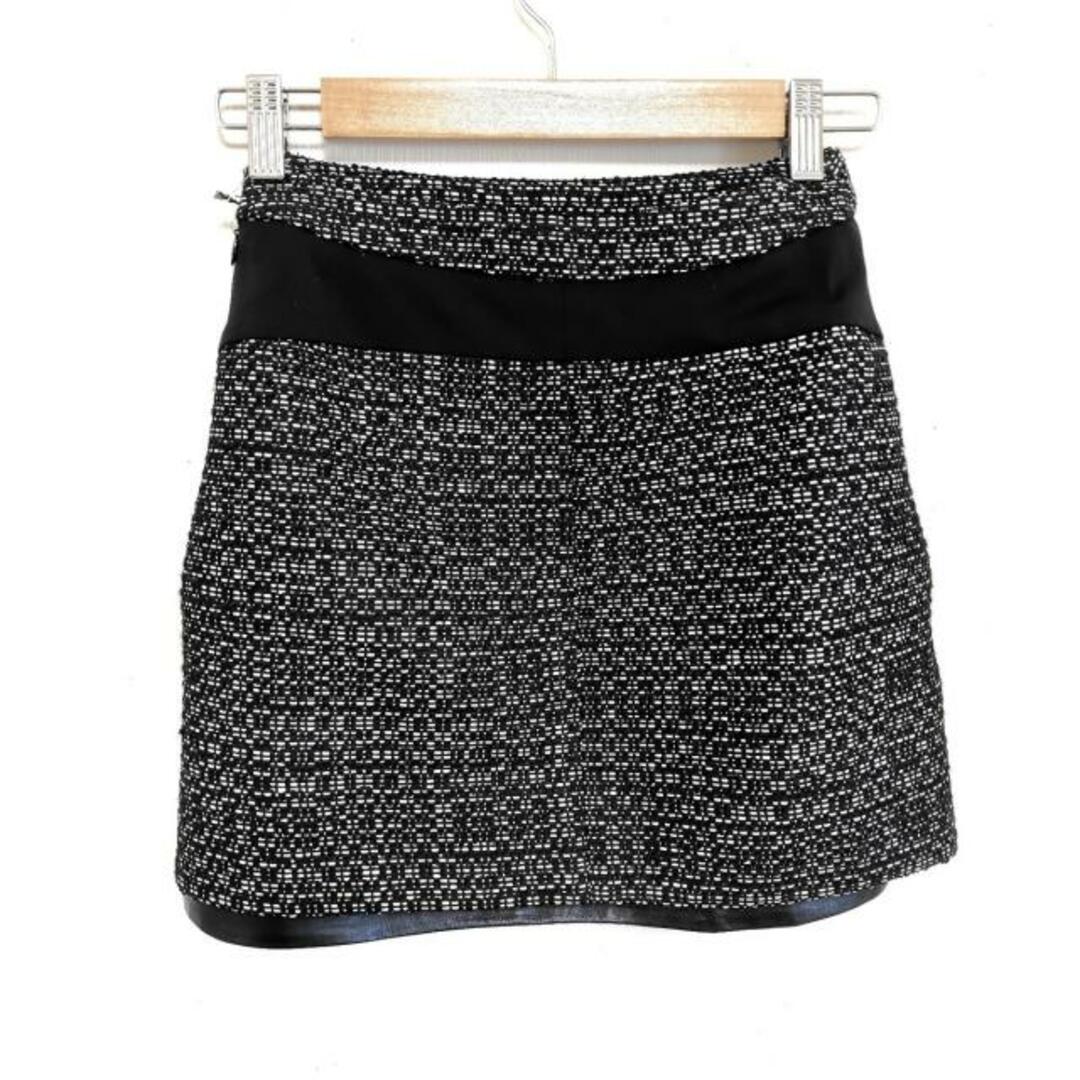 DIANE von FURSTENBERG - DIANE VON FURSTENBERG(DVF)(ダイアン DIANE von FURSTENBERG - DIANE VON FURSTENBERG(DVF)(ダイアン