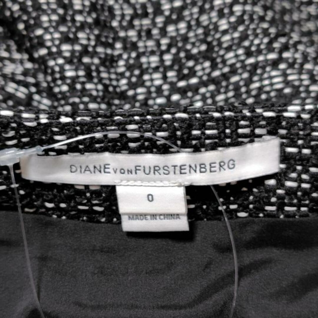 DIANE von FURSTENBERG - DIANE VON FURSTENBERG(DVF)(ダイアン DIANE von FURSTENBERG - DIANE VON FURSTENBERG(DVF)(ダイアン