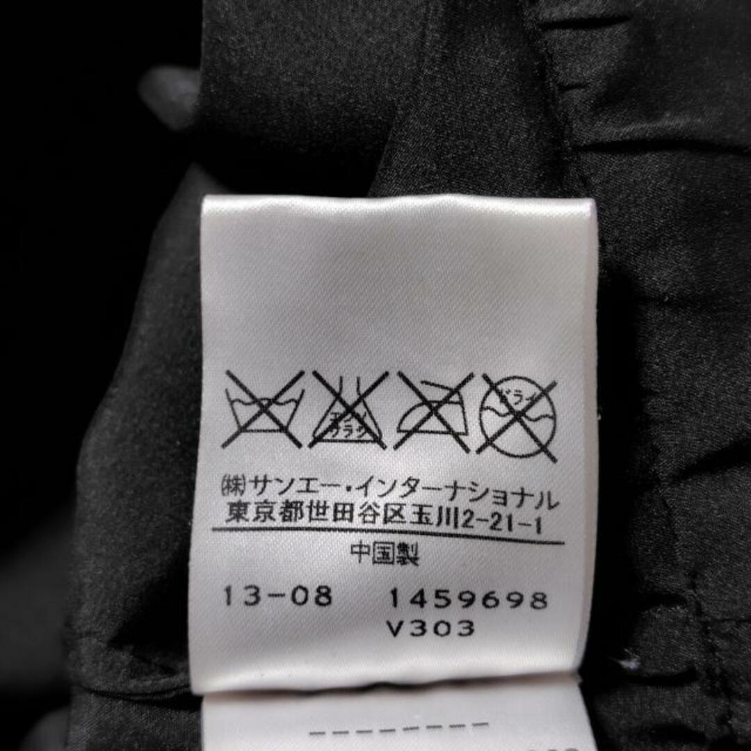 DIANE von FURSTENBERG - DIANE VON FURSTENBERG(DVF)(ダイアン DIANE von FURSTENBERG - DIANE VON FURSTENBERG(DVF)(ダイアン
