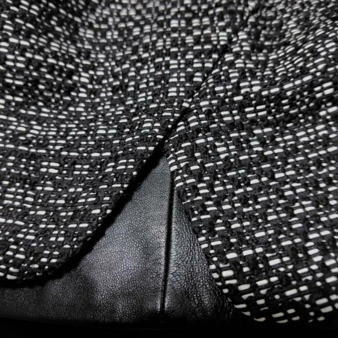 DIANE von FURSTENBERG - DIANE VON FURSTENBERG(DVF)(ダイアン DIANE von FURSTENBERG - DIANE VON FURSTENBERG(DVF)(ダイアン