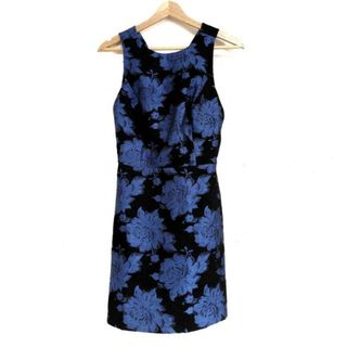 Alice+Olivia(ワンピース)のフリマアイテム一覧 Alice+Olivia(ワンピース)のフリマアイテム一覧