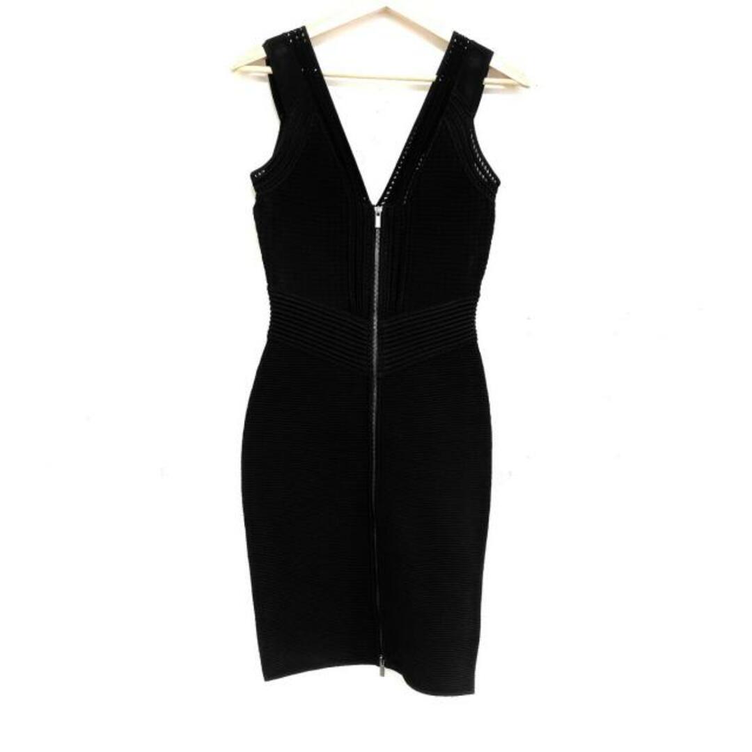 DIANE von FURSTENBERG - DIANE VON FURSTENBERG(DVF)(ダイアン DIANE von FURSTENBERG - DIANE VON FURSTENBERG(DVF)(ダイアン