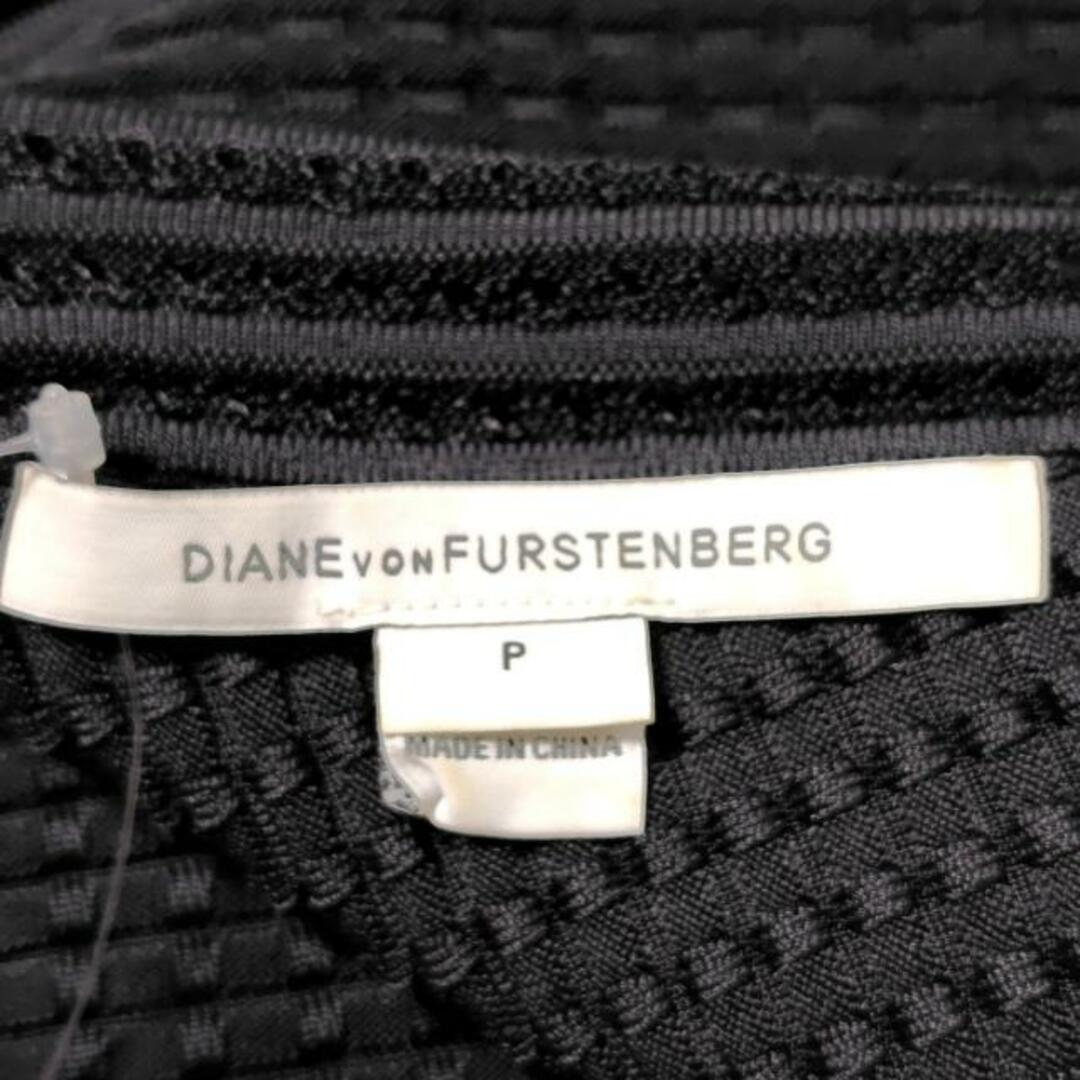 DIANE von FURSTENBERG - DIANE VON FURSTENBERG(DVF)(ダイアン DIANE von FURSTENBERG - DIANE VON FURSTENBERG(DVF)(ダイアン