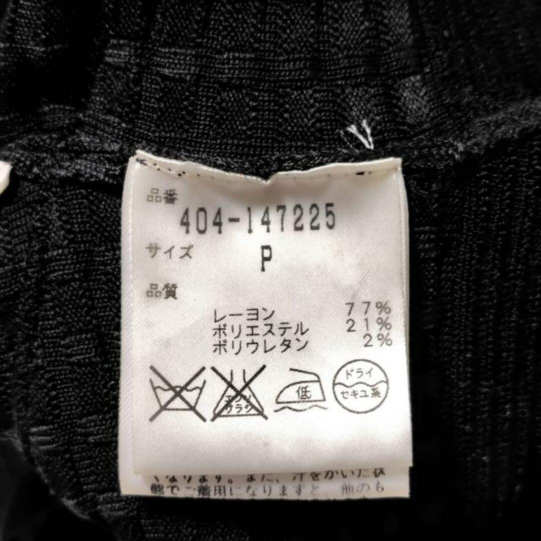 DIANE von FURSTENBERG - DIANE VON FURSTENBERG(DVF)(ダイアン DIANE von FURSTENBERG - DIANE VON FURSTENBERG(DVF)(ダイアン