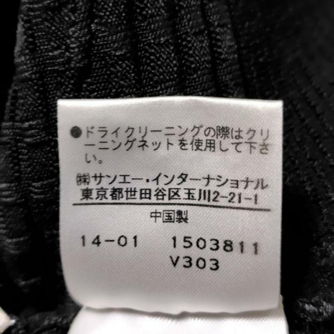 DIANE von FURSTENBERG - DIANE VON FURSTENBERG(DVF)(ダイアン DIANE von FURSTENBERG - DIANE VON FURSTENBERG(DVF)(ダイアン