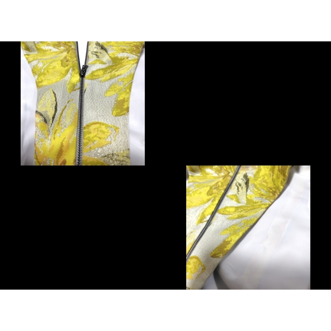 Alice+Olivia - alice+olivia(アリスオリビア) ワンピース Alice+Olivia - alice+olivia(アリスオリビア) ワンピース