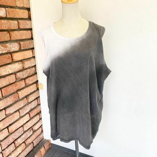 新品未使用タグ付き】MACHATT マチャット フォルムプルオーバー 新品未使用タグ付き】MACHATT マチャット フォルムプルオーバー