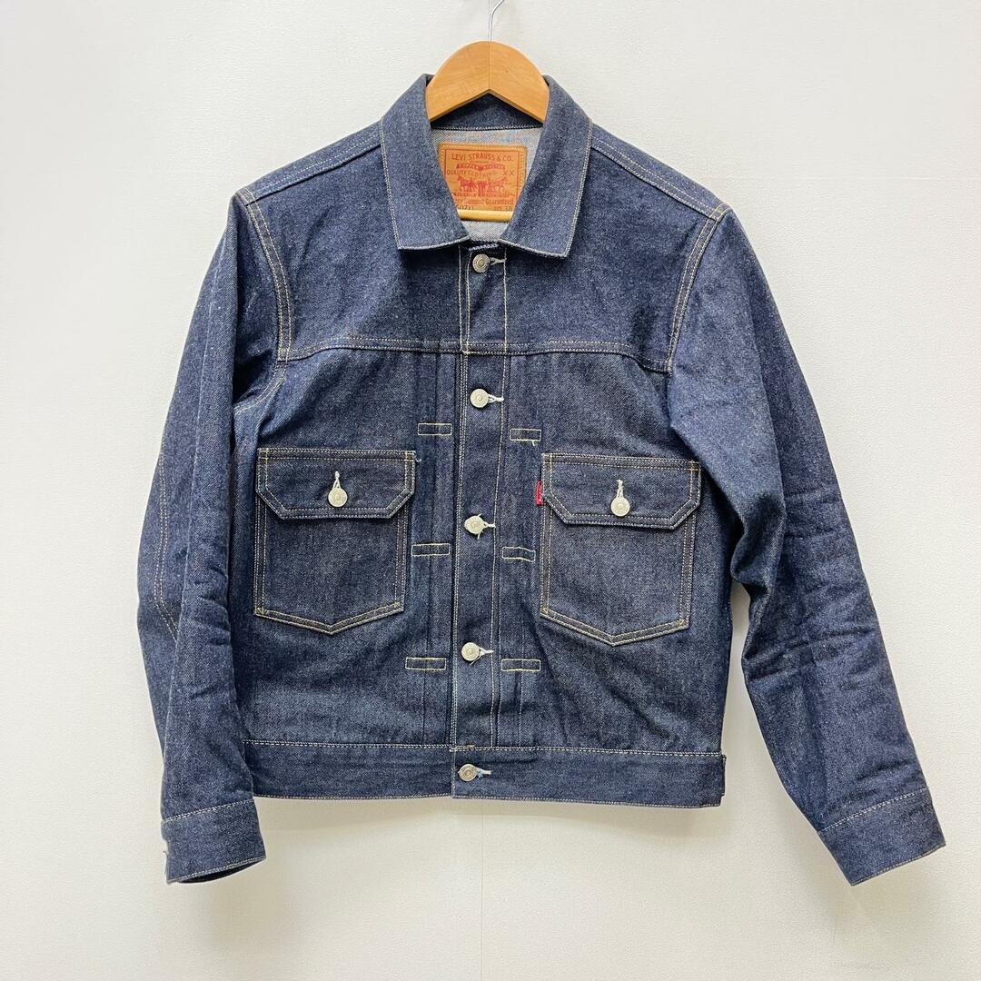 加古川店】 中古 Levi's VintageClothing | リーバイス 加古川店】 中古 Levi's VintageClothing | リーバイス