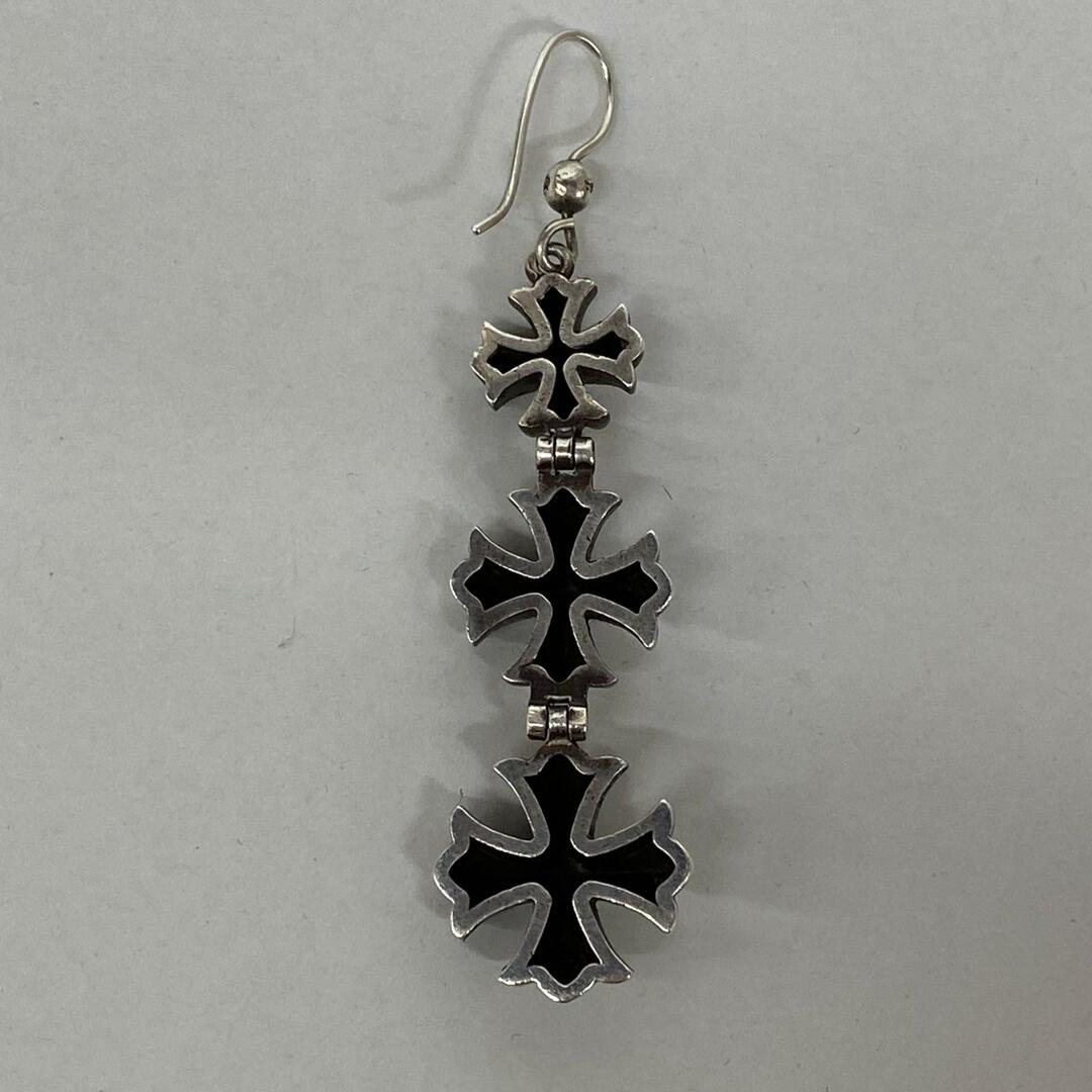 Chrome Hearts - 【加古川店】 中古 CHROME HEARTS | クロム Chrome Hearts - 【加古川店】 中古 CHROME HEARTS | クロム