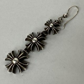 Chrome Hearts - 最終値下げ 登坂広臣着用 CHROME HEARTS Chrome Hearts - 最終値下げ 登坂広臣着用 CHROME HEARTS