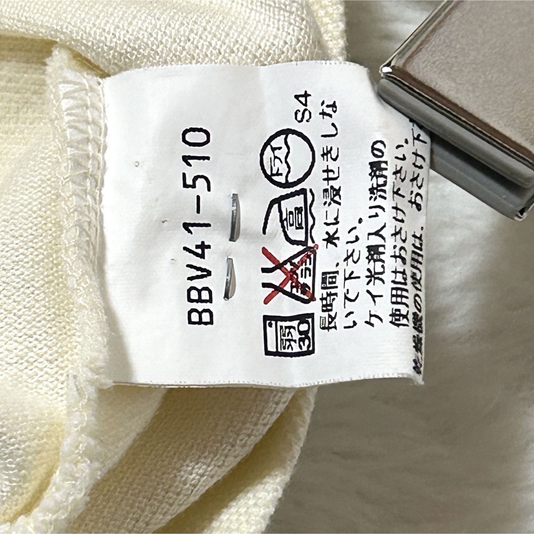 BURBERRY - 90's✨バーバリーズ ノバチェック 長袖 ポロシャツ BURBERRY - 90's✨バーバリーズ ノバチェック 長袖 ポロシャツ