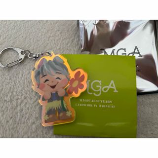 Mrs.GreenApple 韓国限定 トレカ、アクスタ 大森 ミセスの通販 Mrs.GreenApple 韓国限定 トレカ、アクスタ 大森 ミセスの通販