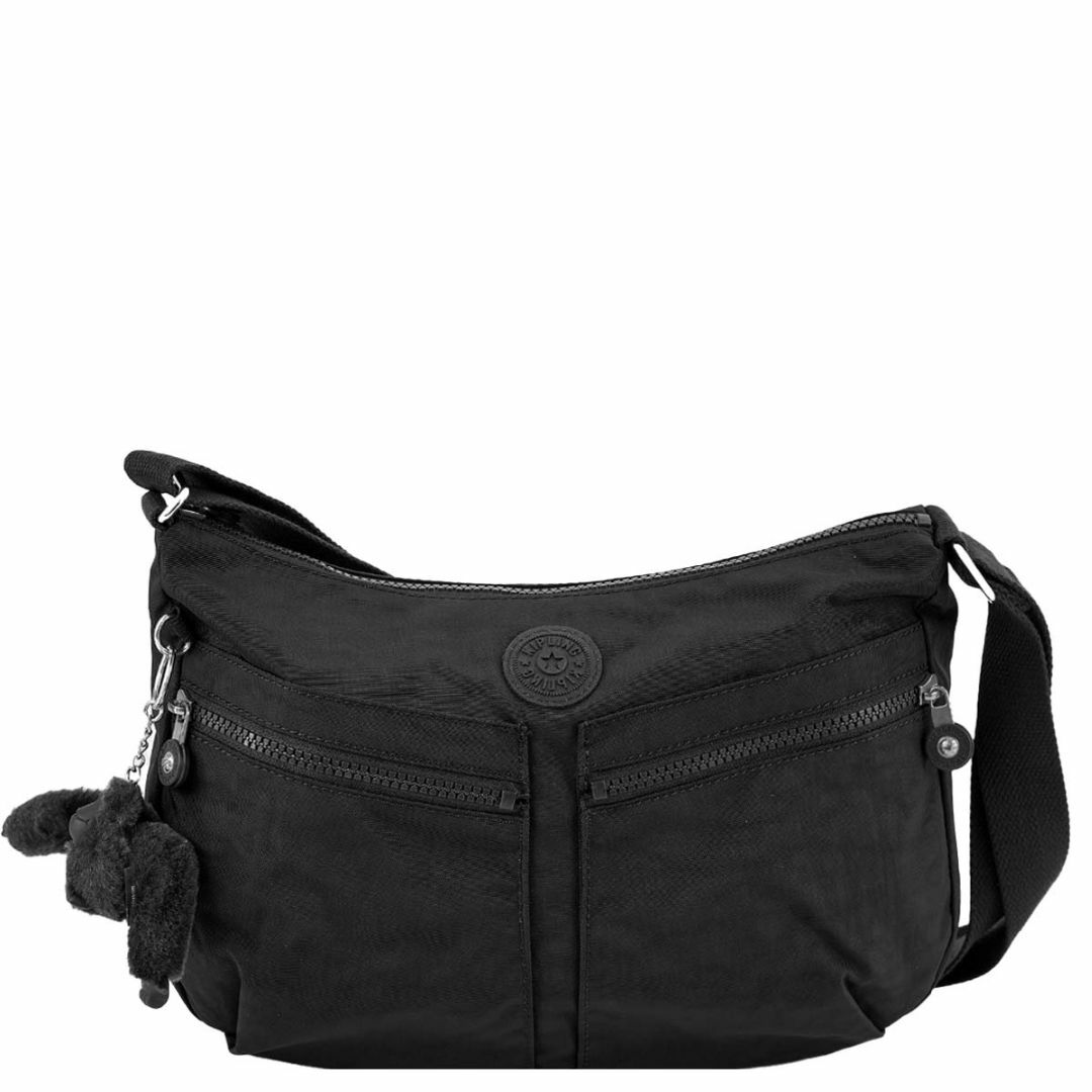 kipling - Kipling キプリング ショルダーバッグ IZELLAH K02144 kipling - Kipling キプリング ショルダーバッグ IZELLAH K02144